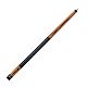 Viper Elementals Pool Cue Stick                                                                                                  - view number 2 image