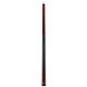 Viper Elementals Pool Cue Stick                                                                                                  - view number 4 image