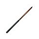Viper Diamond Pool Cue Stick                                                                                                     - view number 2 image