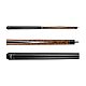 Viper Diamond Pool Cue Stick                                                                                                     - view number 3 image