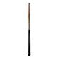 Viper Diamond Pool Cue Stick                                                                                                     - view number 4 image