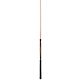 Viper Diamond Pool Cue Stick                                                                                                     - view number 5 image