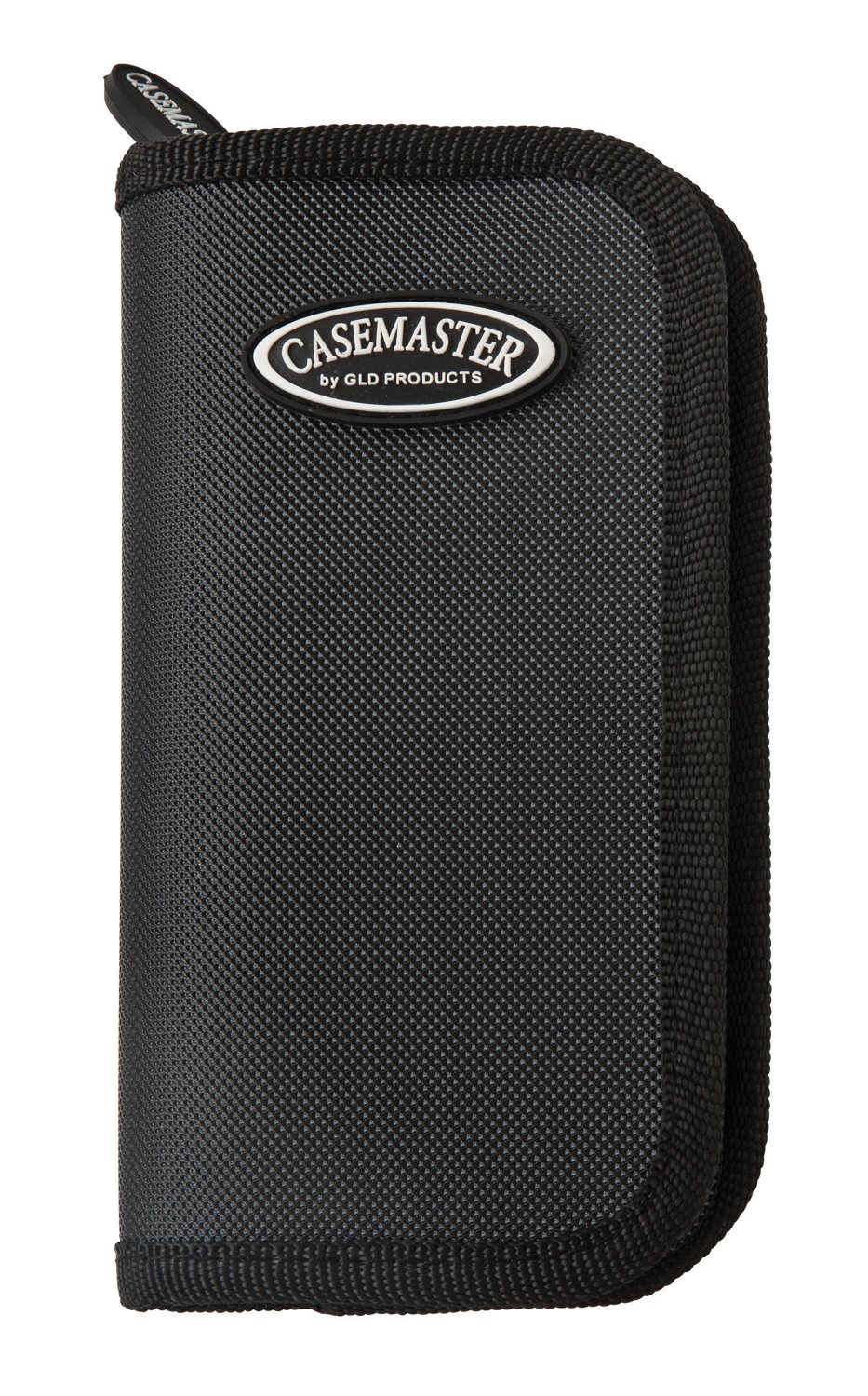 Casemaster® Deluxe Dart Case Academy