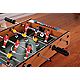 Mainstreet Classics Sinister Table Top Foosball Table                                                                            - view number 3 image