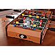 Mainstreet Classics Sinister Table Top Foosball Table                                                                            - view number 4 image