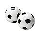 Mainstreet Classics 36" Tabletop Soccer Foosball Table                                                                           - view number 2 image