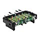 Mainstreet Classics 36" Tabletop Soccer Foosball Table                                                                           - view number 3 image