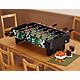 Mainstreet Classics 36" Tabletop Soccer Foosball Table                                                                           - view number 4 image