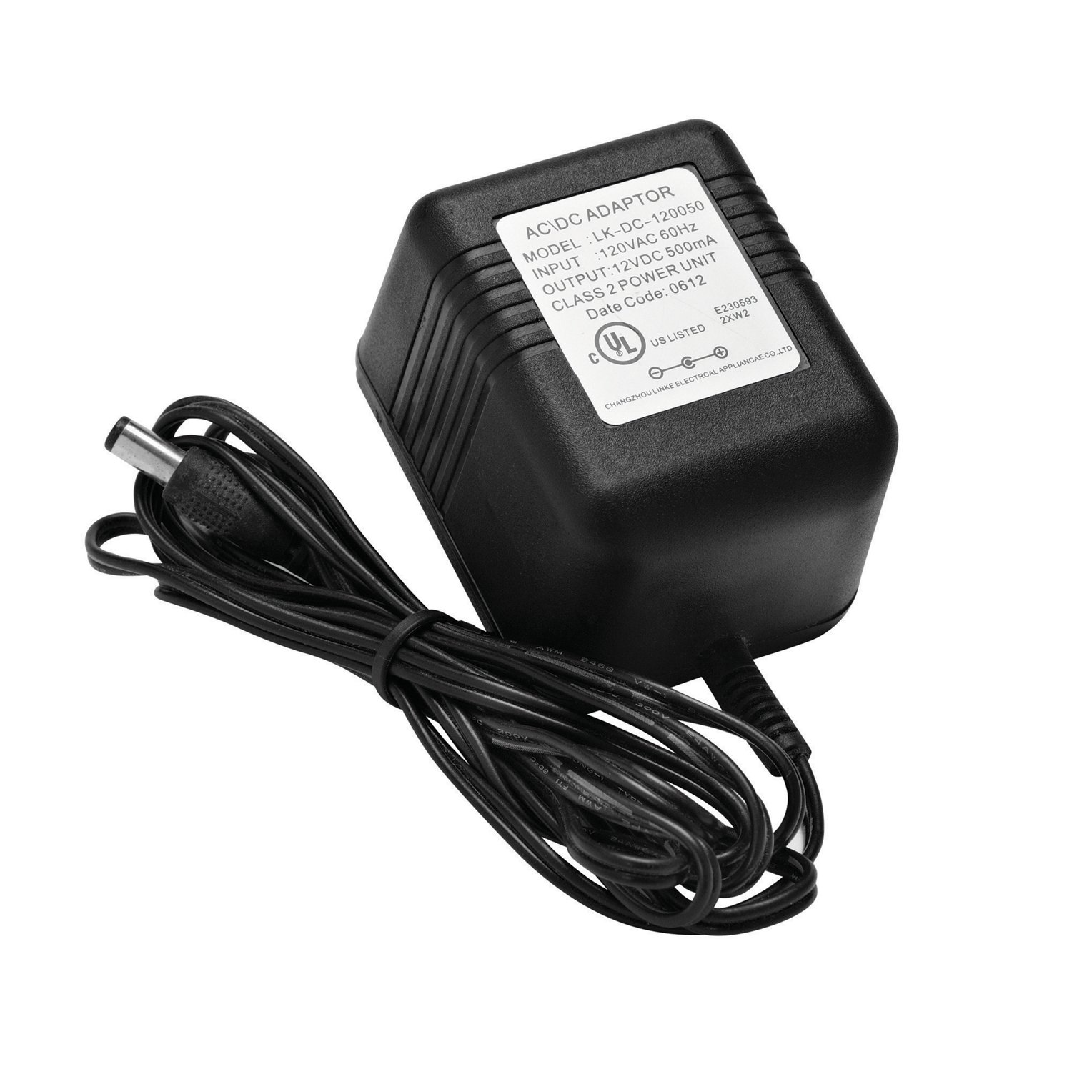 Mainstreet Classics 42" Mini Air Hockey Table Academy