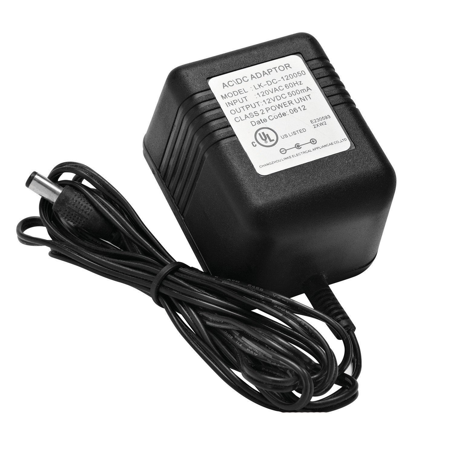 Mainstreet Classics 42" Mini Air Hockey Table Academy