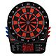 Viper 800 Electronic Dartboard                                                                                                   - view number 1 image