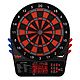 Viper 800 Electronic Dartboard                                                                                                   - view number 2 image