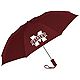 Storm Duds Mississippi State University 42" Automatic Folding Umbrella                                                           - view number 1 image