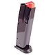 EAA Corp Witness .45 ACP 10-Round Magazine                                                                                       - view number 1 image