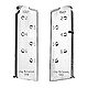 Chip McCormick Custom Mags 1911 Officer .45 ACP 7-Round Replacement Magazine                                                     - view number 1 image