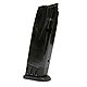FN FNP-40 .40 S&W 14-Round Replacement Magazine                                                                                  - view number 1 image