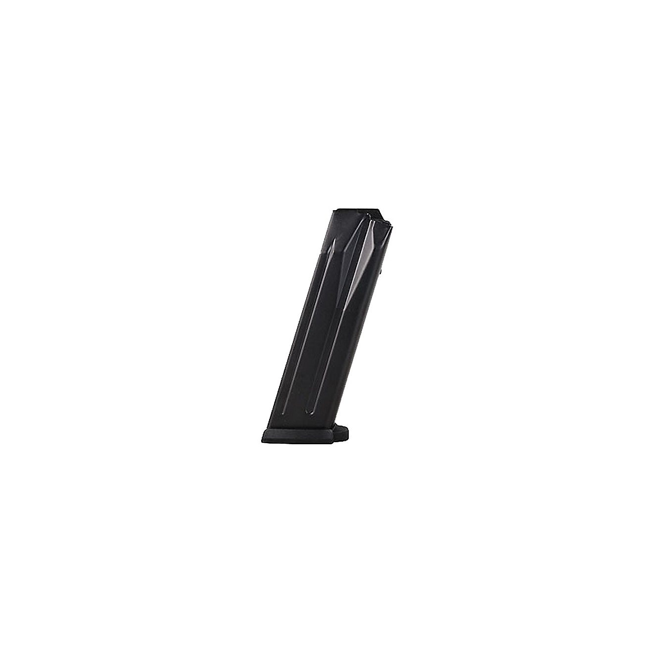 Heckler & Koch P30 .40 S&W 13-Round Replacement Magazine                                                                         - view number 1