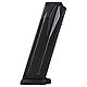Heckler & Koch P30 .40 S&W 13-Round Replacement Magazine                                                                         - view number 1 image
