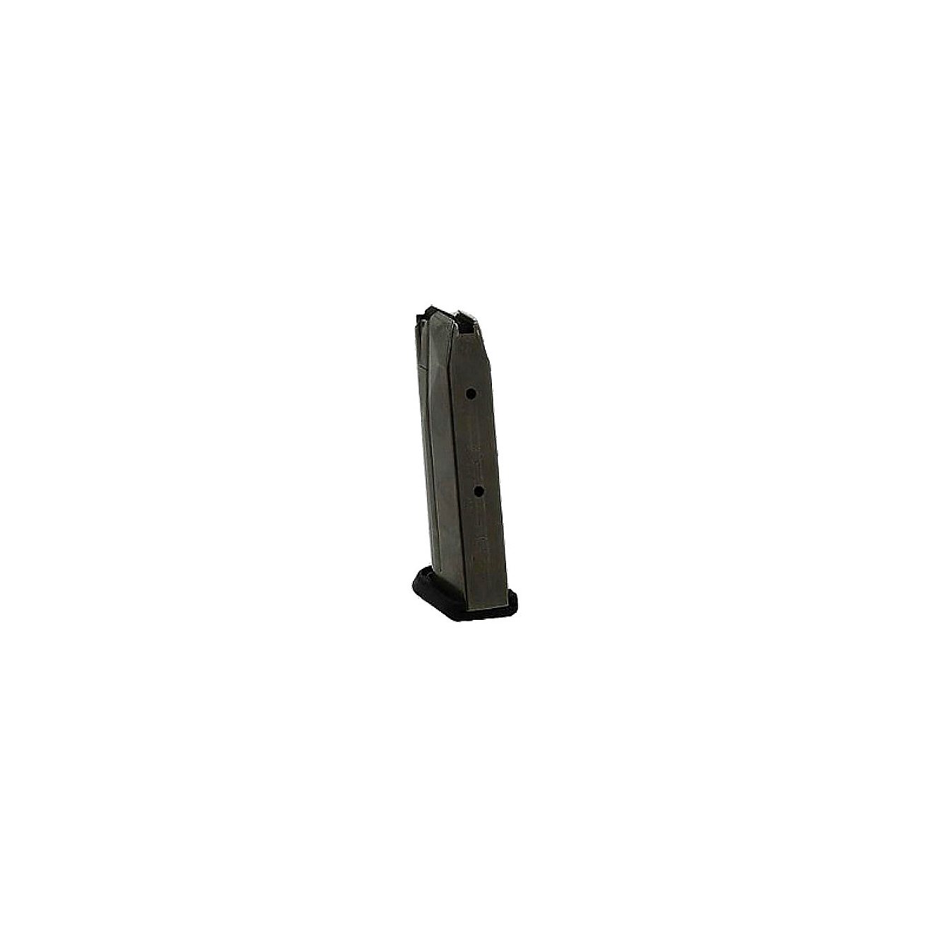 FN FNS-9 9mm 10-Round Replacement Magazine                                                                                       - view number 1