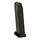 FN FNS-9 9mm 10-Round Replacement Magazine                                                                                       - view number 1 image