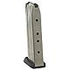 FN FNX-9 9mm 17-Round Replacement Magazine                                                                                       - view number 1 image