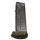 FN FNX-45 .45 ACP 10-Round Replacement Magazine                                                                                  - view number 1 image