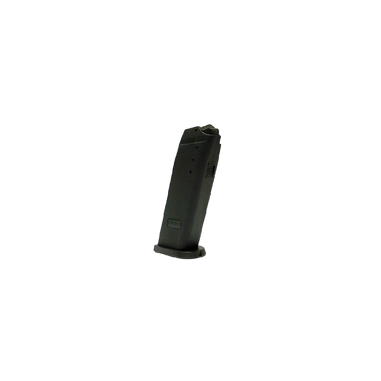 Heckler & Koch HK USP .40 S&W 10-Round Replacement Magazine                                                                      - view number 1