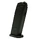 Heckler & Koch HK USP .40 S&W 10-Round Replacement Magazine                                                                      - view number 1 image