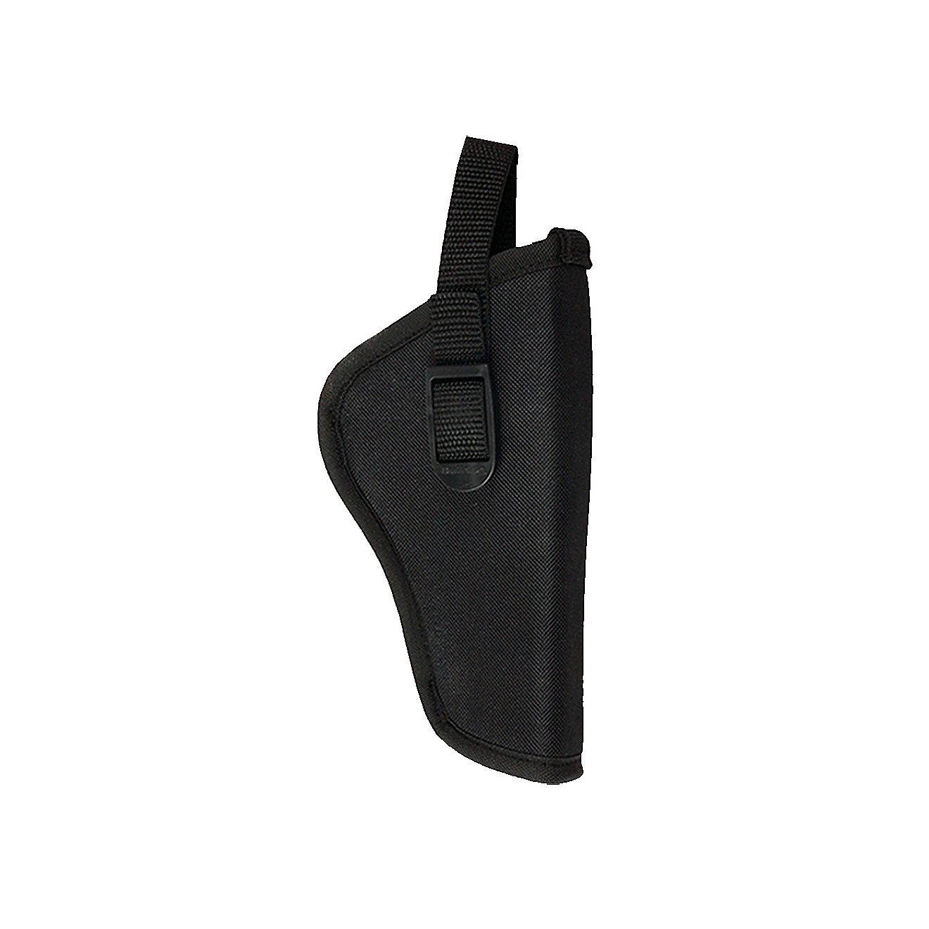 Bulldog Pit Bull Subcompact Hip Holster                                                                                          - view number 1