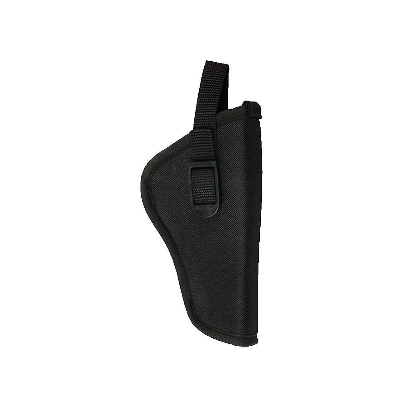 Bulldog Pit Bull Compact Auto Hip Holster                                                                                        - view number 1