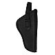 Bulldog Pit Bull Standard Auto Hip Holster                                                                                       - view number 1 image