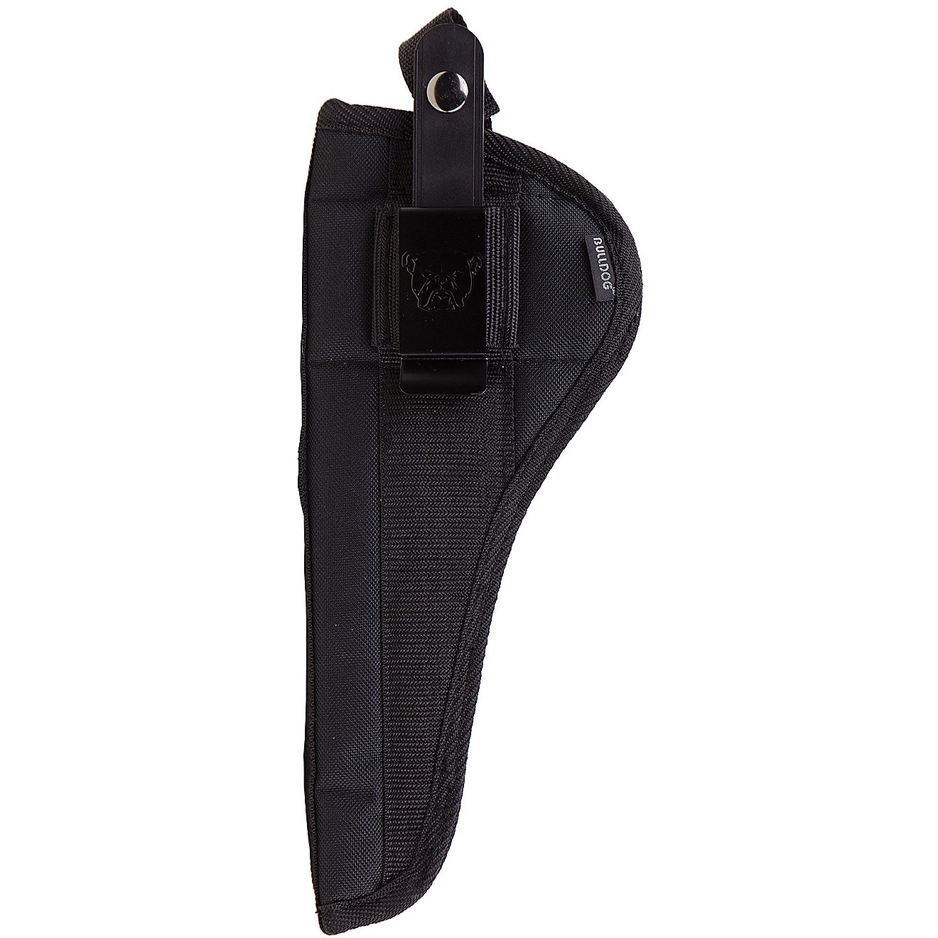 Bulldog Extreme Compact Auto Belt Holster                                                                                        - view number 1