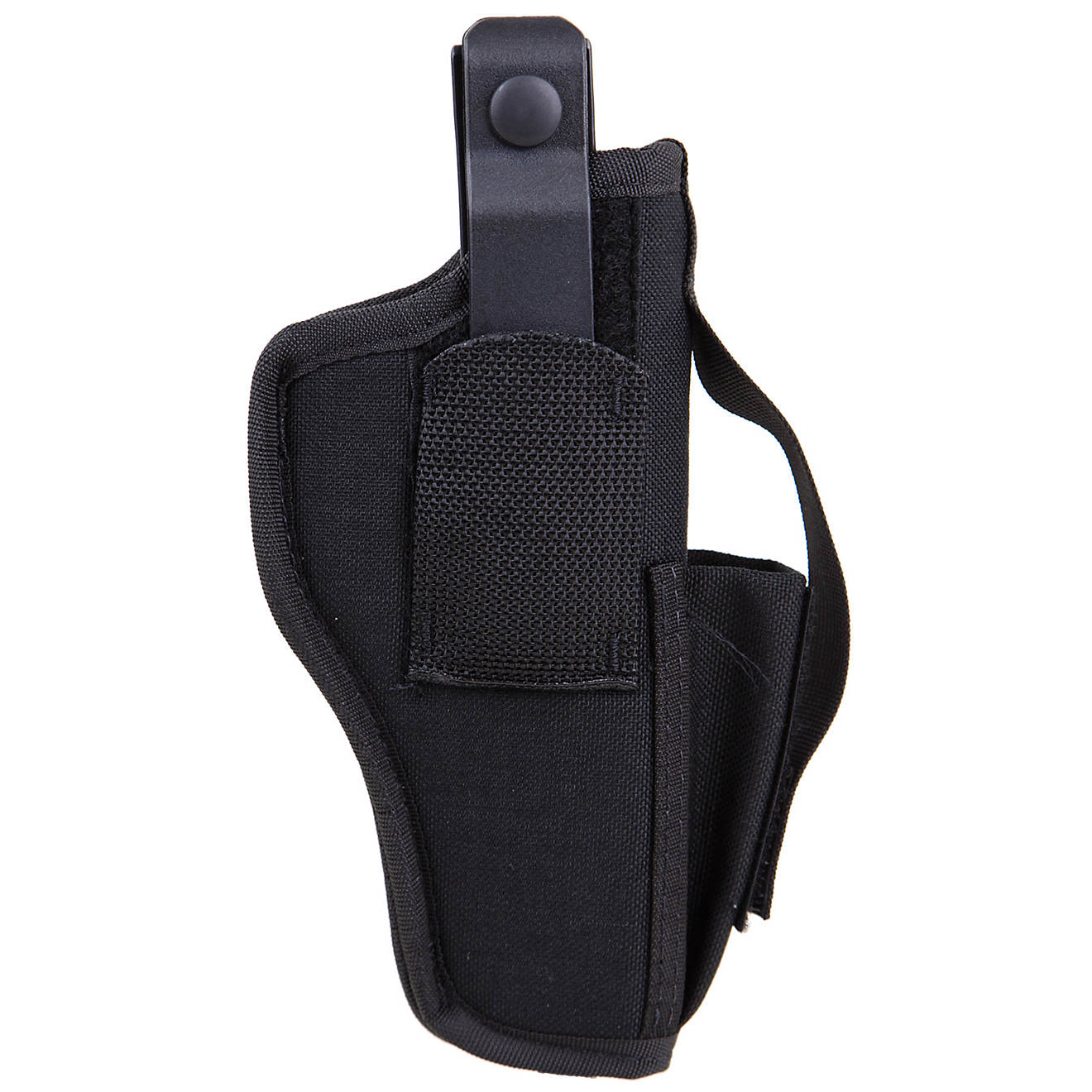 Blackhawk Holster with Magazine Pouch                                                                                            - view number 1