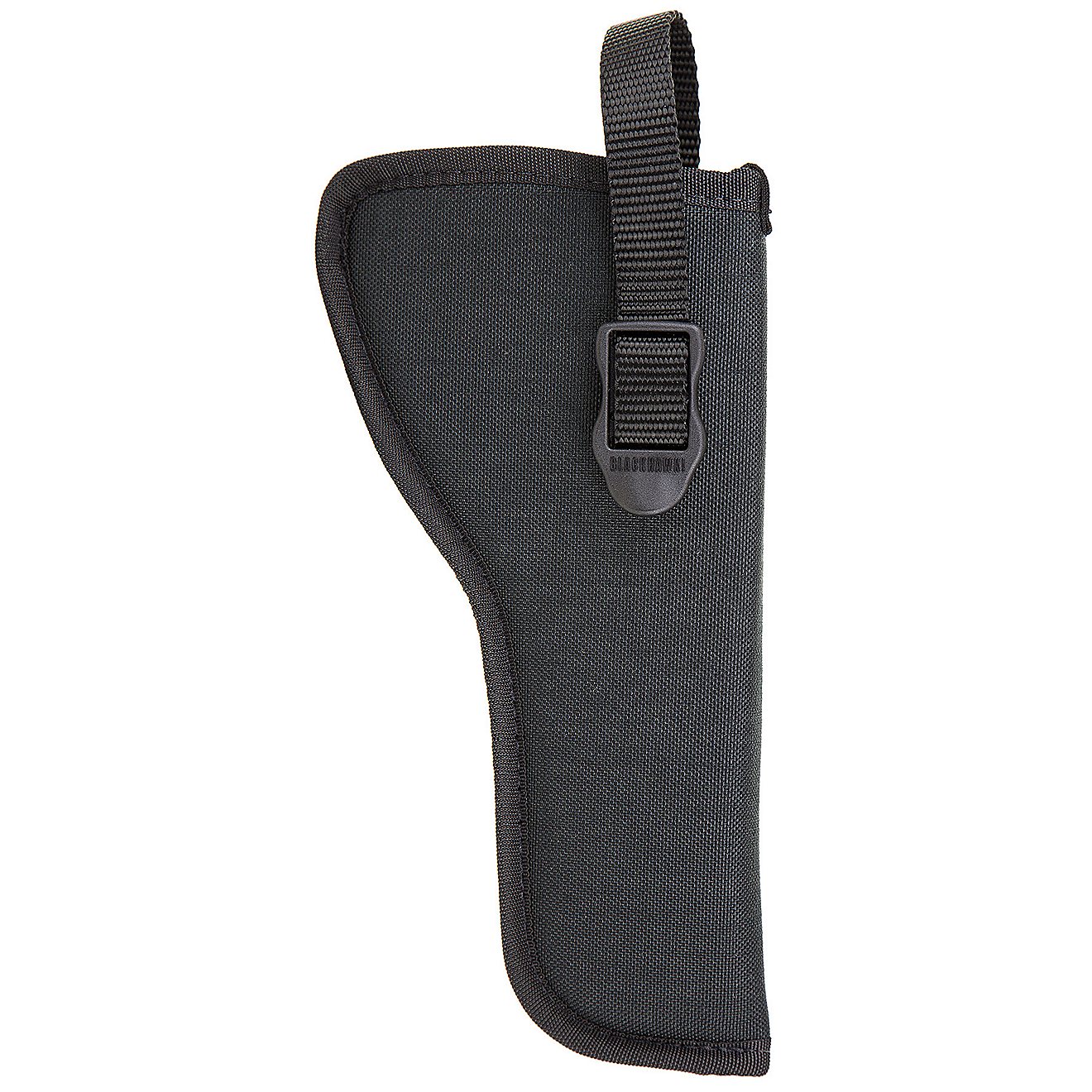 Blackhawk Hip Holster with Thumb Break Left-handed                                                                               - view number 1