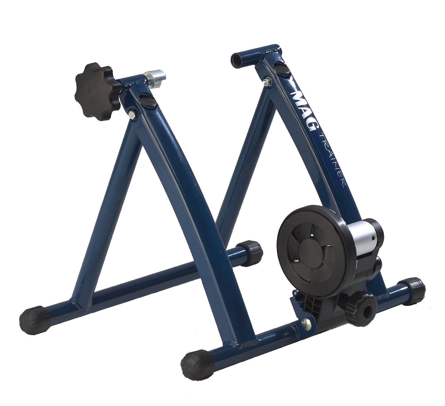 academy bike trainer