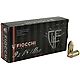 Fiocchi Specialty 9mm x 18mm Ultra Police 100-Grain Full Metal Jacket Centerfire Handgun Ammunition                              - view number 1 image