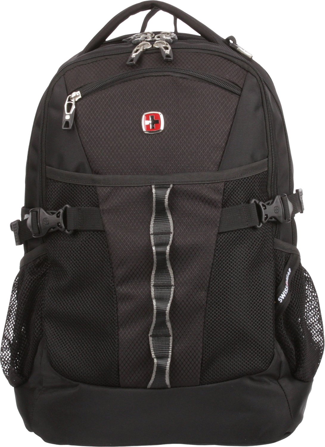 SwissGear Ace Backpack Academy