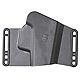 GLOCK Sport Combat Holster                                                                                                       - view number 1 image
