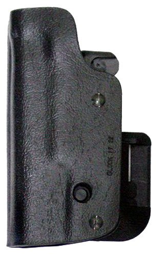 GLOCK 17/22/31 Duty Holster Academy
