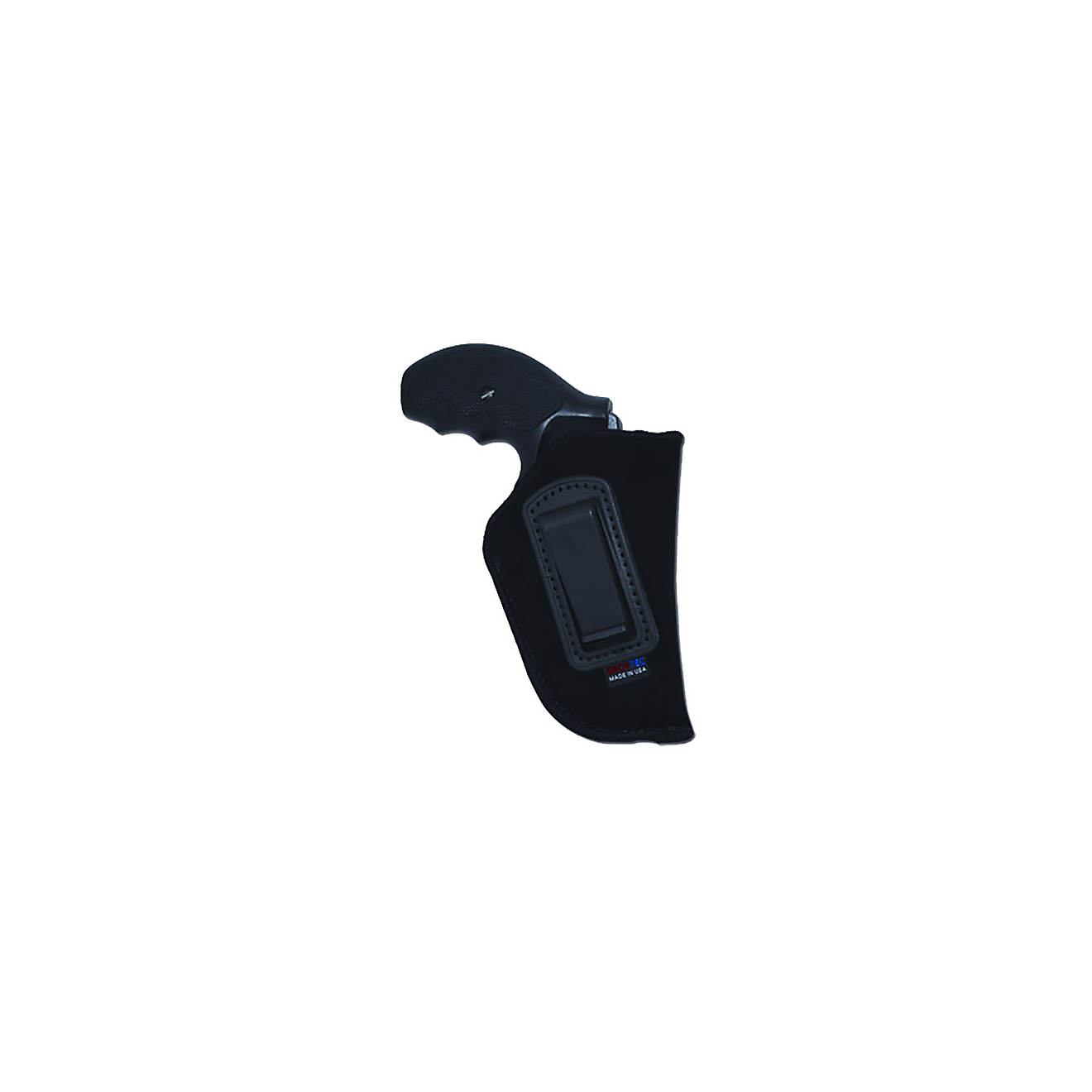 GrovTec US Size 00 Inside-the-Pant Holster                                                                                       - view number 1