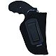 GrovTec US Size 00 Inside-the-Pant Holster                                                                                       - view number 1 image