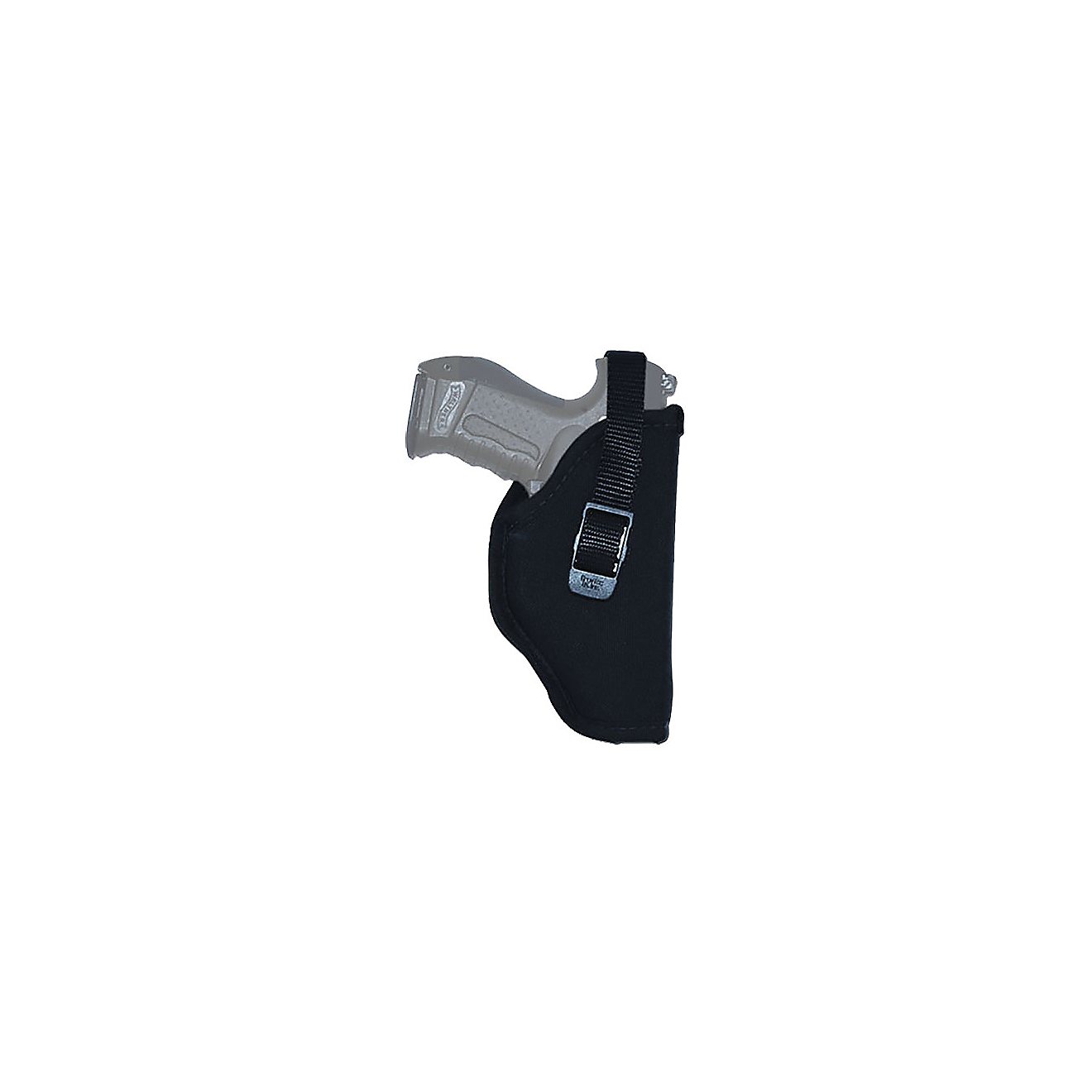 GrovTec US Size 02 Hip Holster                                                                                                   - view number 1