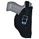 GrovTec US Size 12 Hip Holster                                                                                                   - view number 1 image