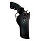 GunMate Size 00 Hip Holster                                                                                                      - view number 1 image