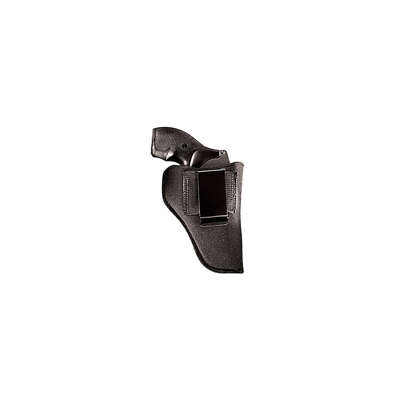 GunMate Size 6 Inside-the-Pant Holster                                                                                           - view number 1