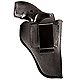 GunMate Size 6 Inside-the-Pant Holster                                                                                           - view number 1 image