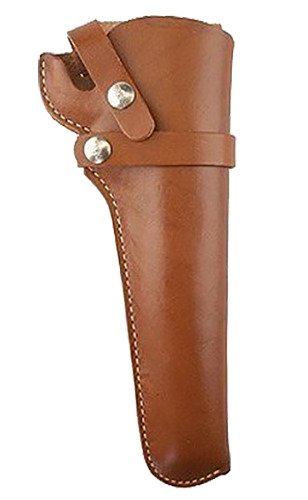 hunter size 1