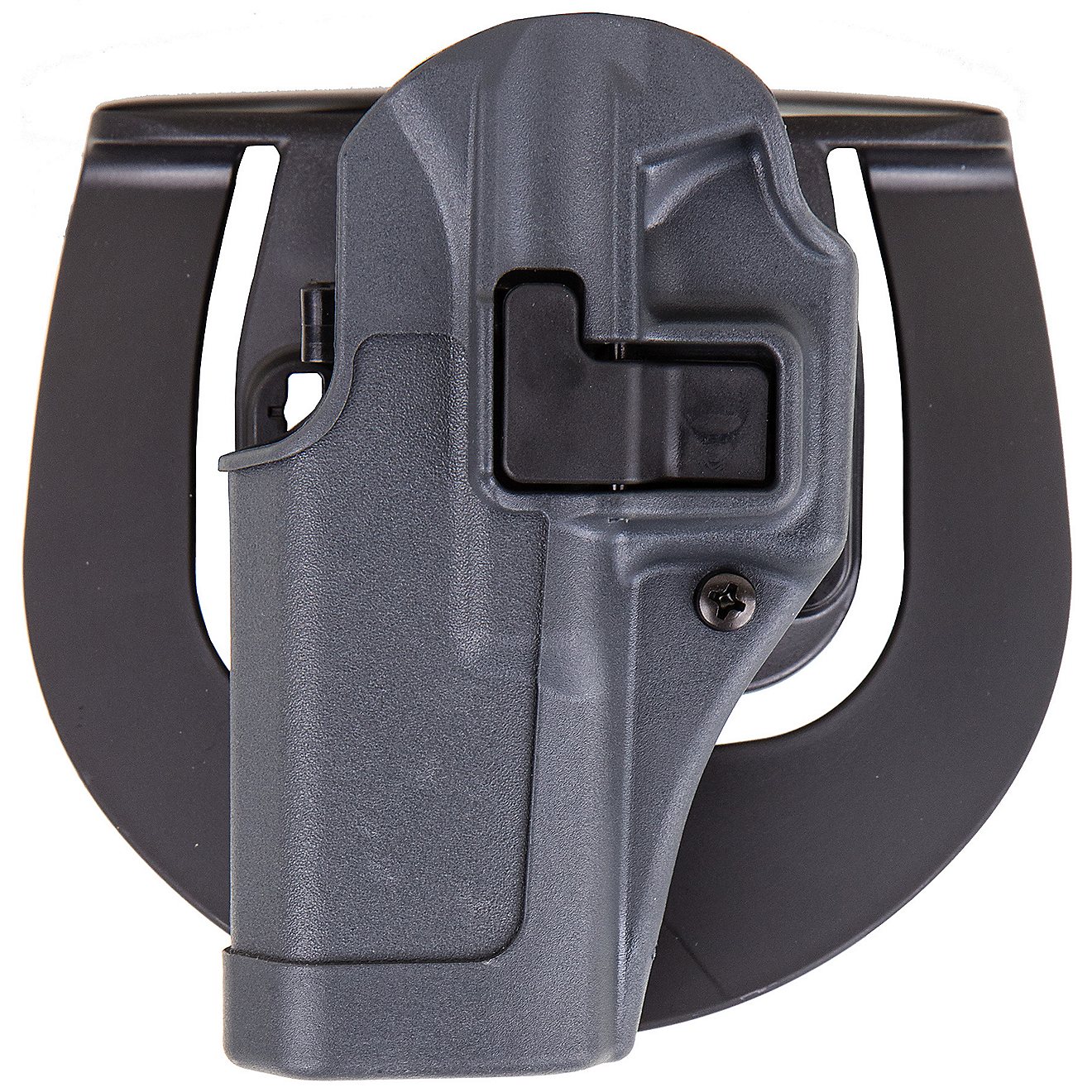 Blackhawk SERPA Sportster S&W M&P Paddle Holster                                                                                 - view number 1