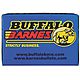 Buffalo Bore Lead-Free Low-Flash .357 SIG SAUER 125-Grain Centerfire Handgun Ammunition                                          - view number 1 image