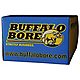 Buffalo Bore .45 ACP +P 255-Grain Centerfire Handgun Ammunition                                                                  - view number 1 image